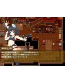 Misty's Shining Blacksmithing STEAM GIFT РОССИЯ