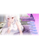 Как я полюбил Королеву монстров STEAM РОССИЯ