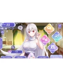 Как я полюбил Королеву монстров STEAM РОССИЯ