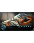 Gods of the Twilight * STEAM RU АВТО 0