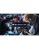 Gods of the Twilight * STEAM RU АВТО 0