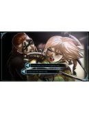 Gods of the Twilight * STEAM RU АВТО 0