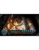 Gods of the Twilight * STEAM RU АВТО 0