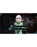 Gods of the Twilight * STEAM RU АВТО 0