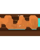 Paper Can't Fly * STEAM RU АВТО 0