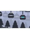 Paper Can't Fly * STEAM RU АВТО 0