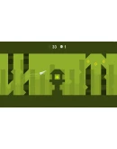 Paper Can't Fly * STEAM RU АВТО 0