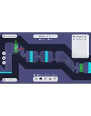 Paper Can't Fly * STEAM RU АВТО 0