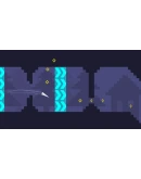 Paper Can't Fly * STEAM RU АВТО 0