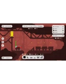 Paper Can't Fly * STEAM RU АВТО 0