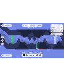 Paper Can't Fly * STEAM RU АВТО 0