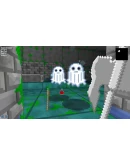 Dungeons of Mysteria АВТОДОСТАВКА STEAM GIFT РОССИЯ