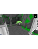 Dungeons of Mysteria АВТОДОСТАВКА STEAM GIFT РОССИЯ