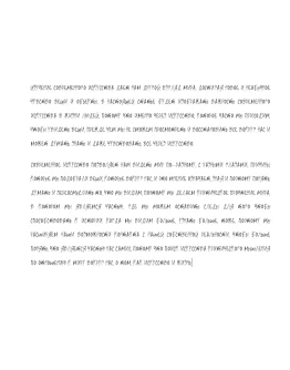 Рукописный шрифт для студентов и конспектов v.23