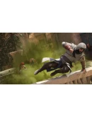Assassins Creed Mirage Издание Мастер-ассасин XBOX Assassins Creed Mirage Издание Мастер-ассасин XBOX