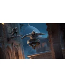 Assassins Creed Mirage Издание Мастер-ассасин XBOX Assassins Creed Mirage Издание Мастер-ассасин XBOX
