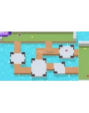 Tanks, But No Tanks XBOXПокупка на Любой акк