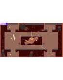 Tanks, But No Tanks XBOXПокупка на Любой акк