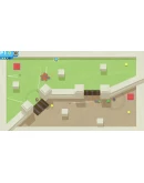 Tanks, But No Tanks XBOXПокупка на Любой акк