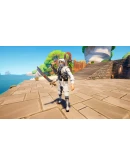 Blazing Sails - Barbary Corsair Pack DLC * STEAM RU