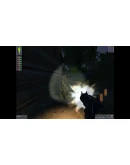 Boiling Point Road to Hell (Xenus: Точка кипения) STEAM