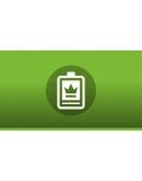 Forza Horizon 5: VIP-статус (Steam Gift Россия)