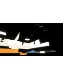 The Dot АВТОДОСТАВКА STEAM GIFT РОССИЯ