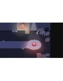 The Dot АВТОДОСТАВКА STEAM GIFT РОССИЯ