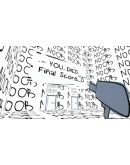 The Dot АВТОДОСТАВКА STEAM GIFT РОССИЯ