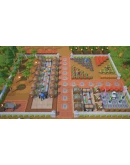 Coral Island - STEAM GIFT РОССИЯ