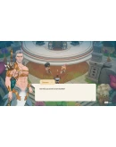 Coral Island - STEAM GIFT РОССИЯ