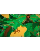 Haven Park (Steam key / Region Free)