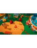 Haven Park (Steam key / Region Free)