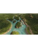 Victoria 3: Colossus of the South DLC * STEAM RU