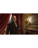 Sid Meier's Civilization V (Steam Gift Россия)