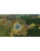 Sid Meier's Civilization V (Steam Gift Россия)