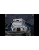 Boiling Point: Road to Hell * STEAM RU АВТО 0