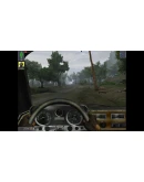 Boiling Point: Road to Hell * STEAM RU АВТО 0