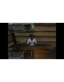 Boiling Point: Road to Hell * STEAM RU АВТО 0