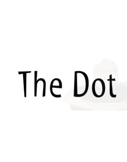 The Dot * STEAM РОССИЯ АВТОДОСТАВКА 0 КАРТЫ