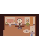 The Dot * STEAM РОССИЯ АВТОДОСТАВКА 0 КАРТЫ