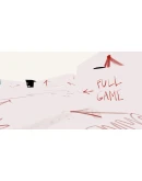 The Dot * STEAM РОССИЯ АВТОДОСТАВКА 0 КАРТЫ