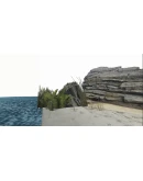 The Dot * STEAM РОССИЯ АВТОДОСТАВКА 0 КАРТЫ