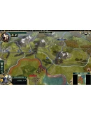 Sid Meier's Civilization V: Brave New World Steam Gift