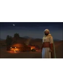 Sid Meier's Civilization V: Brave New World Steam Gift