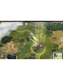 Sid Meier's Civilization V: Brave New World Steam Gift
