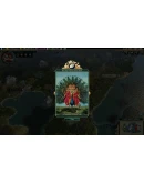 Sid Meier's Civilization V: Brave New World Steam Gift