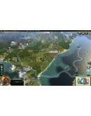 Sid Meier's Civilization V: Brave New World Steam Gift