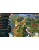 Sid Meier's Civilization V: Brave New World Steam Gift