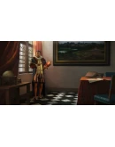 Sid Meier's Civilization V - Gods and Kings Steam Gift